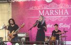 20140226_155950_marshanda-diacara-peluncuran-marsha-hijab.jpg