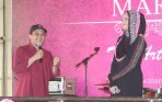 20140226_161252_ustaz-yusuf-mansyur-hadir-di-peluncuran-marsha-hijab.jpg