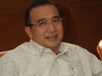 20140226_170517_walkota-tasikmalaya_budi_budiman.jpg