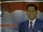 20140226_173859_caleg-sumut-sok-iyes.jpg