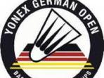 20140226_194225_jerman-open-2014.jpg