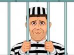 20140226_235656_ilustrasi-tahanan-ok1.jpg