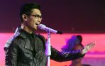 20140227_014235_afgan-syah-reza-music-platinum-2014.jpg