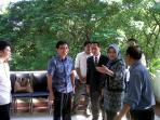 20140227_081927_ceo-kompas-gramedia-agung-adiprasetyo-di-universitas-hasanuddin.jpg