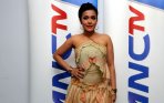 20140227_083252_novita-dewi.jpg