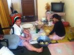 20140227_084424_hesti-kiri-salah-satu-warga-dari-waduk-rio-rio-pedongkelan-kayuputih-pulogadung.jpg