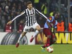 20140227_085820_fernando-llorente-terbanggggg.jpg