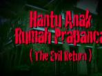 20140227_085908_film-hantu-anak-rumah-prapanca.jpg