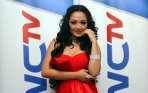 20140227_091250_siti-badriah.jpg