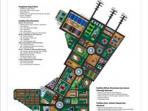 20140227_093818_siteplan-lahan-pusat-penelitian-teknologi-kelautan.jpg
