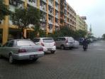 20140227_094948_rusunawa-tipar-cakung-jakarta-timur-1.jpg
