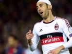 20140227_095507_mathieu-flamini-dibaluttttt.jpg