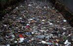 20140227_100919_tumpukan-sampah-di-kali-tifas-petogogan.jpg
