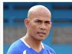 20140227_102104_herie-setiawan.jpg