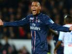 20140227_102903_guillaume-hoarau.jpg