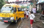 20140227_112523_angkutan-bus-sekolah-gratis.jpg