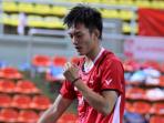 20140227_112840_ihsan-maulana-mustofa-jerman-open.jpg