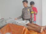 20140227_120802_setrum-panen-kepala.jpg