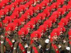 20140227_124046_tentara-indiahe.jpg