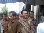 20140227_132539_jokowi-dan-ahok271.jpg
