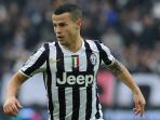 20140227_144209_sebastian-giovinco-yeaaahhhhcrettt.jpg