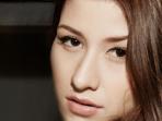 20140227_150012_millane-fernandez.jpg