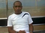 20140227_151110_fredy-herlambang-persitara.jpg