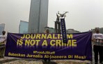 20140227_162200_aksi-bebaskan-jurnalis-al-jazeera.jpg