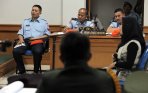 20140227_163546_sidang-perdana-koptu-rio-budi-wijaya-di-pengadilan-dilmil.jpg