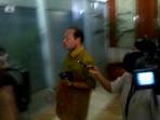 20140227_165025_sutan-bathoegana-di-tribun-nih4.jpg