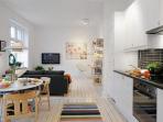 20140227_171110_furnitur-rumah-mungil.jpg