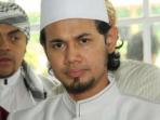 20140227_174109_ustaz-guntur-bumi-kompas.jpg