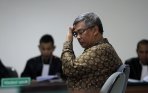 20140227_181923_sidang-lanjutan-akil-mochtar.jpg