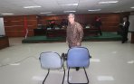 20140227_182254_sidang-lanjutan-akil-mochtar.jpg