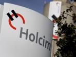 20140227_210622_holcim-logo.jpg