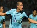 20140227_233021_roman-golian-persela.jpg