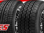 20140228_031703_produk-ban-achilles.jpg
