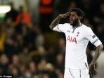 20140228_051723_emmanuel-adebayor-dnipro.jpg
