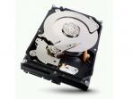20140228_061757_seagate-surveillance-hdd.jpg
