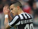 20140228_084123_sebastian-giovinco-daribelakangsampinggg.jpg