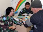 20140228_090258_satgas-indobatt-pengobatan-gratis-di-lebanon.jpg