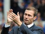 20140228_093054_duncan-ferguson.jpg