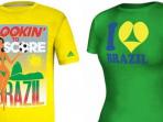 20140228_095212_t-shirt-adidas-sambut-piala-dunia.jpg