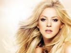 20140228_103327_shakira-diva-pop.jpg