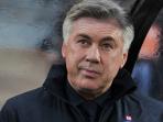 Ancelotti: Real Madrid Skuat Paling Lengkap