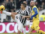 20140228_111754_sebastian-giovinco-tahanbolaaaaaa.jpg