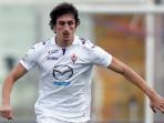 20140228_120941_stefan-savic-foto3.jpg