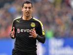 20140228_130117_henrikh-mkhitaryan-iiiikkkk.jpg