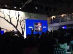 20140228_133752_stephen-elop-di-mwc.jpg