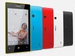 20140228_140422_nokia-lumia-520-foto.jpg